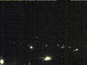 Vorschaubild von 03.06.2025 01:31
