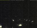 Vorschaubild von 03.06.2025 01:32