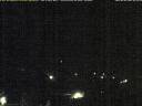 Vorschaubild von 03.06.2025 01:32