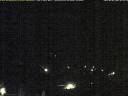 Vorschaubild von 03.06.2025 01:33