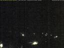 Vorschaubild von 03.06.2025 01:33