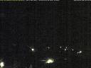 Vorschaubild von 03.06.2025 01:34