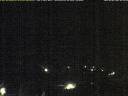 Vorschaubild von 03.06.2025 01:34