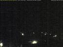 Vorschaubild von 03.06.2025 01:35