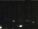 Vorschaubild von 03.06.2025 01:36