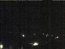 Vorschaubild von 03.06.2025 01:36