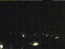 Vorschaubild von 03.06.2025 01:37
