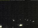 Vorschaubild von 03.06.2025 01:37