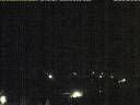 Vorschaubild von 03.06.2025 01:38