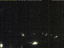 Vorschaubild von 03.06.2025 01:38