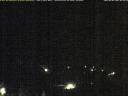 Vorschaubild von 03.06.2025 01:39
