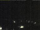 Vorschaubild von 03.06.2025 01:39
