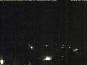 Vorschaubild von 03.06.2025 01:40