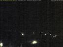 Vorschaubild von 03.06.2025 01:40
