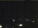 Vorschaubild von 03.06.2025 01:41