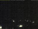 Vorschaubild von 03.06.2025 01:41