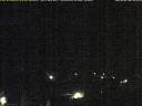 Vorschaubild von 03.06.2025 01:42