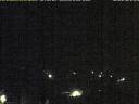 Vorschaubild von 03.06.2025 01:42
