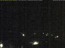 Vorschaubild von 03.06.2025 01:43