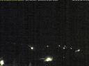 Vorschaubild von 03.06.2025 01:43
