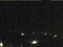 Vorschaubild von 03.06.2025 01:44