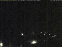 Vorschaubild von 03.06.2025 01:45