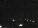 Vorschaubild von 03.06.2025 01:45
