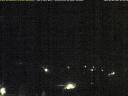 Vorschaubild von 03.06.2025 01:46