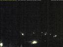 Vorschaubild von 03.06.2025 01:46