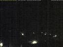 Vorschaubild von 03.06.2025 01:47