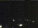 Vorschaubild von 03.06.2025 01:47