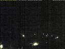 Vorschaubild von 03.06.2025 01:48