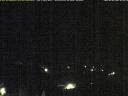 Vorschaubild von 03.06.2025 01:49