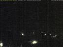 Vorschaubild von 03.06.2025 01:49