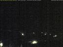 Vorschaubild von 03.06.2025 01:50