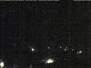 Vorschaubild von 03.06.2025 01:50