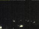 Vorschaubild von 03.06.2025 01:51