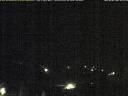 Vorschaubild von 03.06.2025 01:51