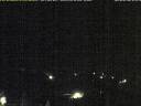 Vorschaubild von 03.06.2025 01:52