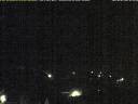 Vorschaubild von 03.06.2025 01:52