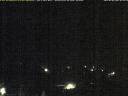 Vorschaubild von 03.06.2025 01:53