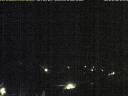 Vorschaubild von 03.06.2025 01:53