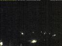 Vorschaubild von 03.06.2025 01:54