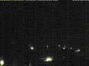Vorschaubild von 03.06.2025 01:54
