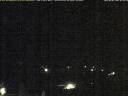 Vorschaubild von 03.06.2025 01:55