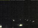 Vorschaubild von 03.06.2025 01:55
