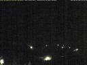 Vorschaubild von 03.06.2025 01:56