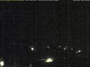 Vorschaubild von 03.06.2025 01:56