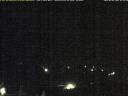 Vorschaubild von 03.06.2025 01:57