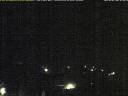 Vorschaubild von 03.06.2025 01:58